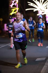 BIB: 41851
                            <button type="button" onclick="openModal(20350529)" class="btn btn-primary btn-sm float-right btn-popup" data-toggle="modal" data-target=".modal-high-quality">
                        <i class="fas fa-shopping-cart"></i> Add to Cart
                    </button>
                                            <button type="button" onclick="isThisMe(20350529, true)" class="btn btn-success btn-sm float-right btn-popup btn-isme hidden" data-toggle="tooltip" data-placement="bottom" title="นี่คือรูปของคุณใช่ไหม คลิกที่นี่เพื่อเอาเข้าอัลบั้ม">
                        <i class="fas fa-plus"></i> Add to album
                    </button>
                    <button type="button" onclick="isThisMe(20350529, false)" class="btn btn-warning btn-sm float-right btn-popup btn-isnotme hidden">
                        <i class="fas fa-ban"></i> Remove from album
                    </button>